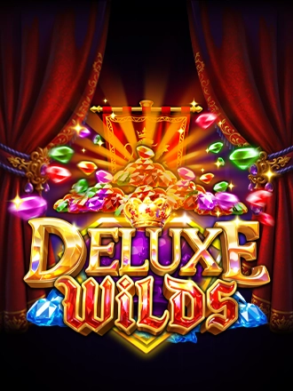 Deluxe Wilds Mancala Gaming