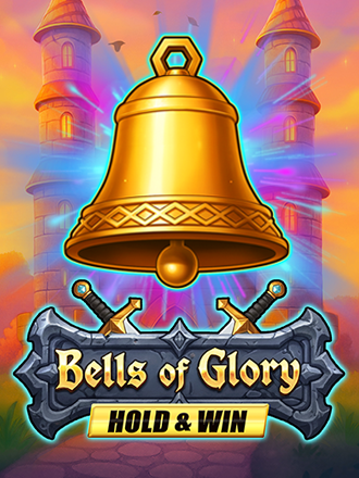 Bells of Glory Novalomatic