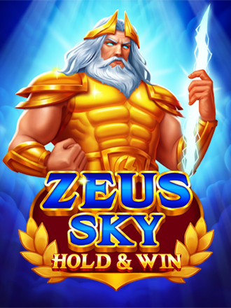 Zeus Sky Hold Win OneTouch